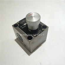 oaҺ{yQ-10B Q-25B QI-10B QI-25B QI-63B Q-63