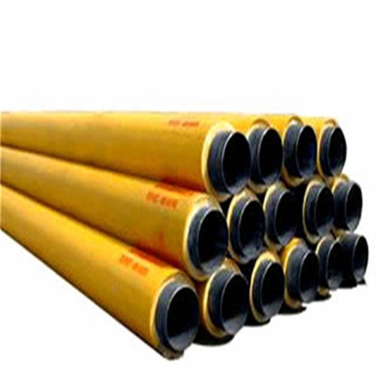 636003999657493955190_副本