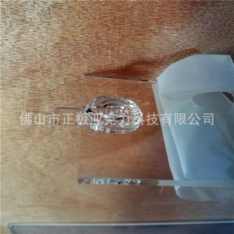 亚克力转锁 (4).jpg