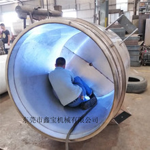 �����M�ݲ��P䓔���� 220VҺ�w����C �ӟᔇ��Ͱ���a�S��