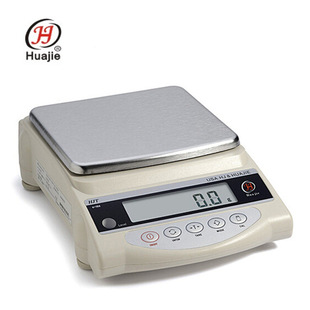 ��ӳ� 0.1g 10000g��ƽ����Ҹ߾�����ӳ� ��ӳ����l