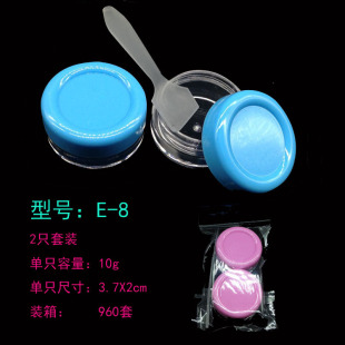 10g��˪ƿ ��˪ƿ С��ƿ ԇ��ƿ ���y���bƿ ����ƿ�S��ֱ�N