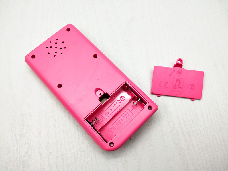 IMG_20181105_114045_副本