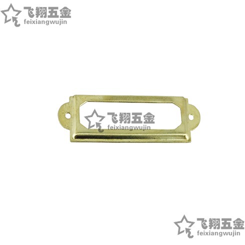 7a31f0a3f6f6869b4d938d1bf37f13