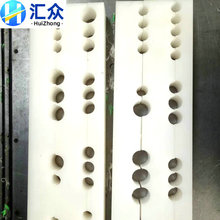 ���L늾��A����|���A 늾��̶��A�S�ҬF؛���l