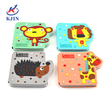 ������z��ӛ�±� ��ͨ�ɐۄ���D���㺞�� pvcܛ�z����A6�V�汾