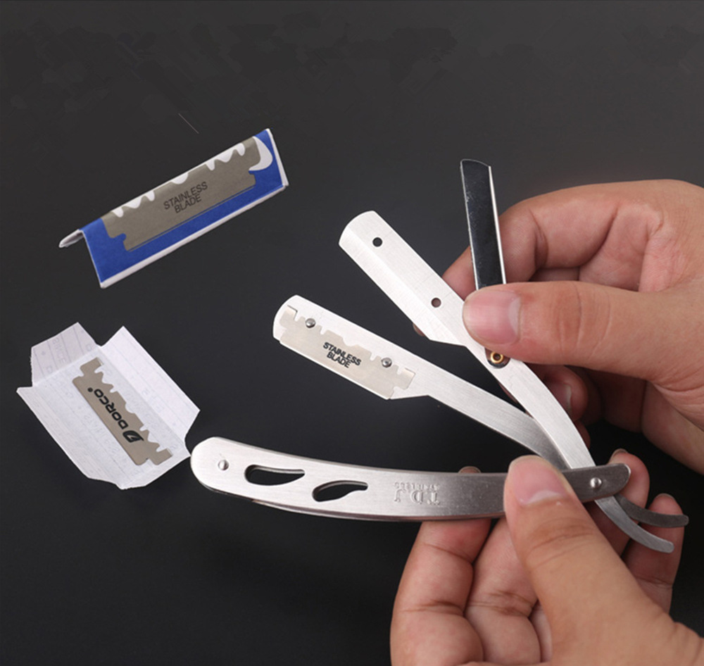 TB2Oj96bFkoBKNjSZFEXXbrEVXa_!!