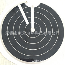 pet�l��Ƭ 늟�Ĥ ���Ե͜�늼ӟ�Ĥ �ߜ�pi�ɏ��� ���S����