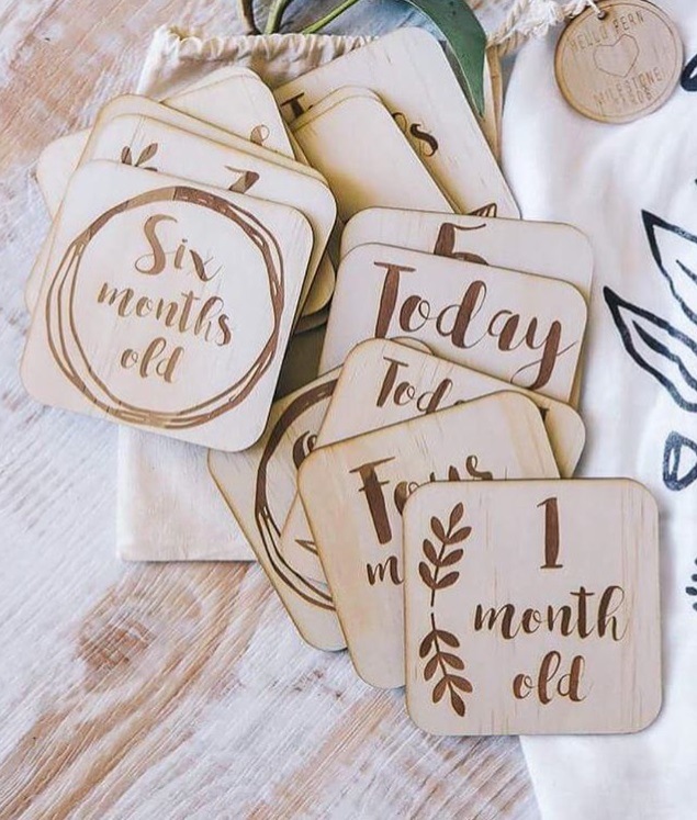 微信图片_20180514133602