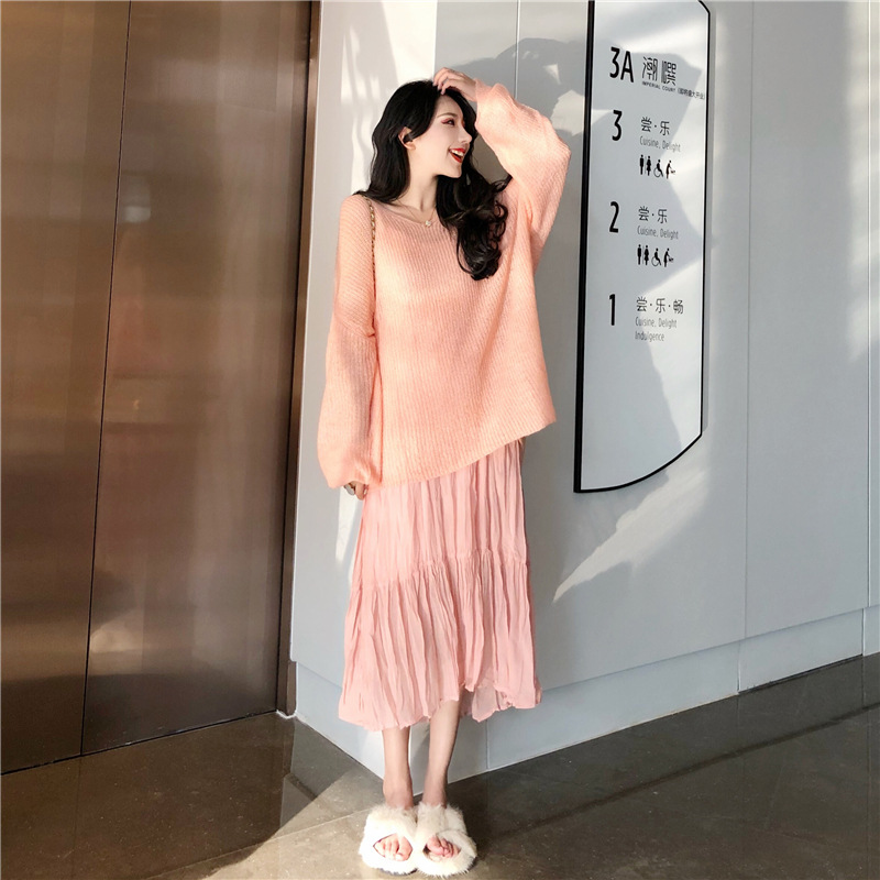 Costume femme en Chanvre - Ref 3334285 Image 3