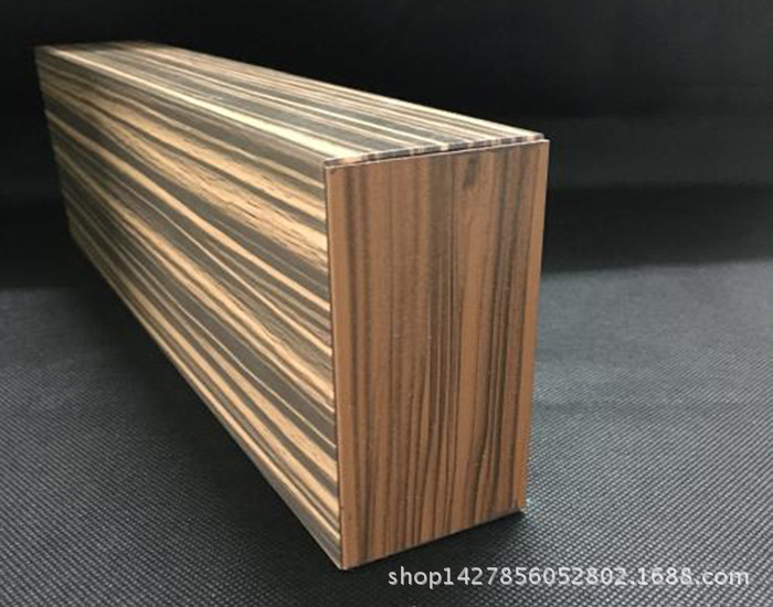 u=2773794948,3898218075&am