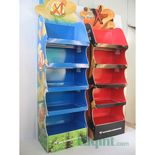 SҌIaʳƷ؛ ѩ؛ ʳչʾ