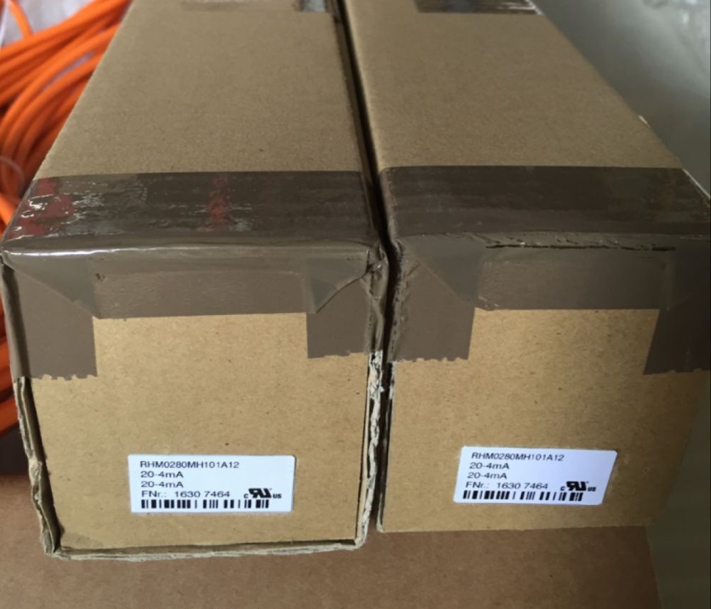 MTS GHM0905MR021A01美国MTS传感器 供应现货