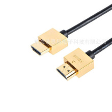 Sֱ HDMI 2.04K 3D~@ʾҕlͶӰxhdmi