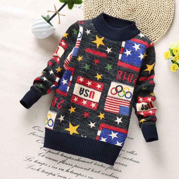 4B70441D807E1C8BD4214EA311AED3