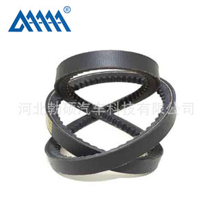 ���a���� ���z���ǎ� �m���PK  ��܇���{��V13X1245 488֧�ֶ���