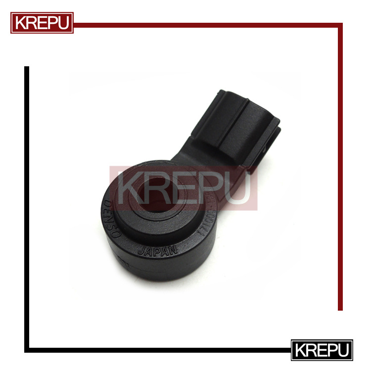 89615-20090 89615-06010 Applicable Toyota Yalins Rexus ES330 Blast…
