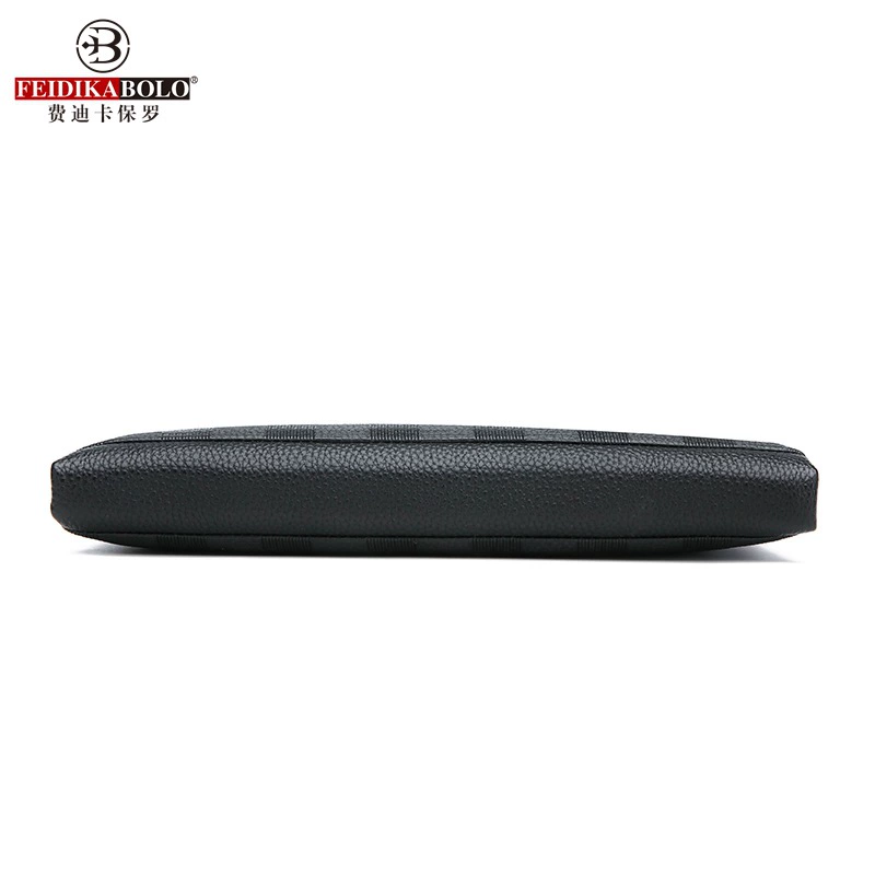 Маленькая clutch-сумочка для отдыха, универсальная вместительная сумка из полиуретана с ручкой, 2020, оптом