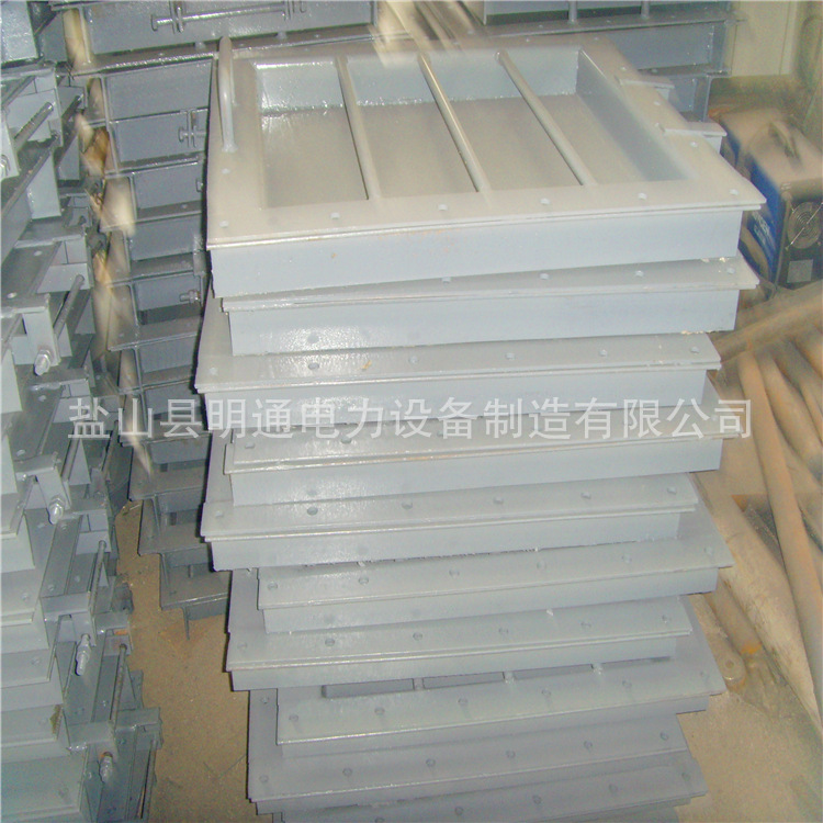 厂家生产销售 矩形保温人孔 矩形人孔 圆形保温人孔