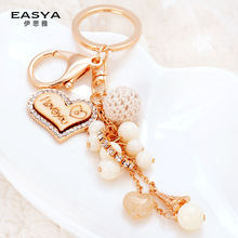 �n��LOVEľ�^������܇耳׿ہ��������ӕr��Ů���������С�YƷ