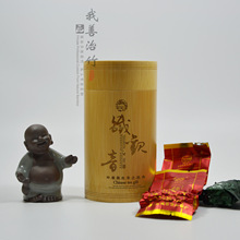 �S��ֱ����Ͳ�����wͲ����~������b���}�F�^���YƷ������