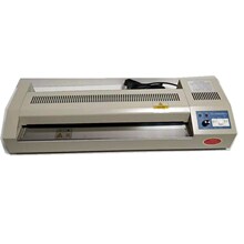 �����廷FGK450-I���ܻ� ��Ƭ �ļ� ֤��A���ܷ�� ͼ�����ù���