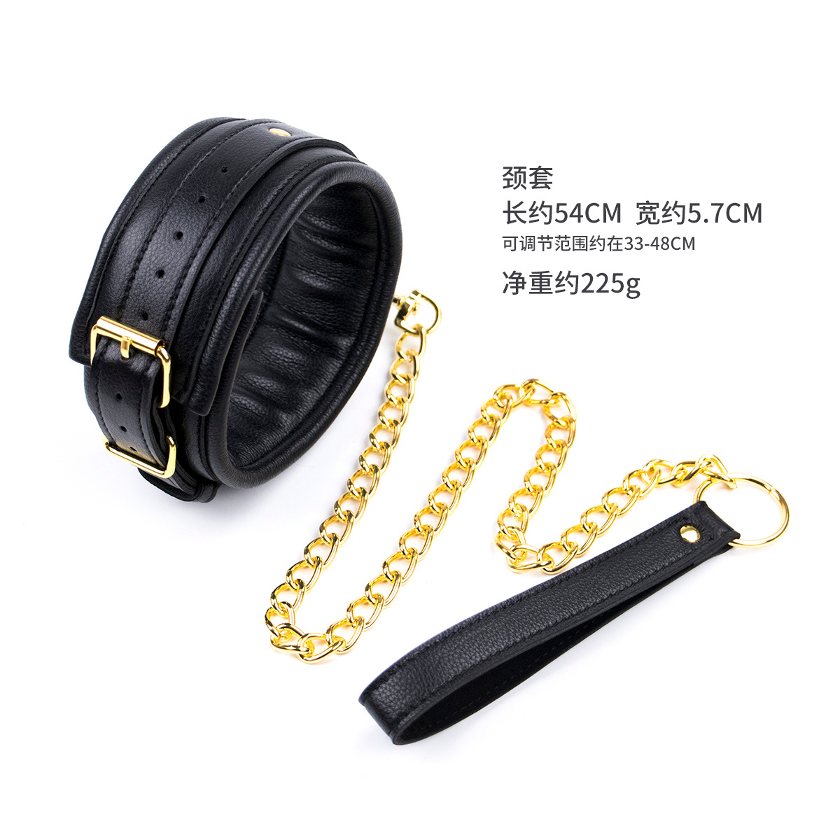 IMG_7866 数据.jpg