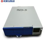 PBZ80-25SR Интеллектуальный биполярный источник питания KIKUSUI, Япония