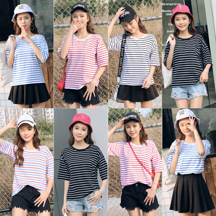 https://cbu01.alicdn.com/img/ibank/2018/082/208/8847802280_790706229.jpg