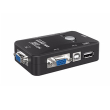 MT-201UK-CH ~ؾS2քVGA KVMXГQ KVM Switch