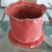 �S��ֱ�N��̨ ܛ�B�� ��ȼ���� 늏S�L�C�õ� �L���ߜ�ܛ���^