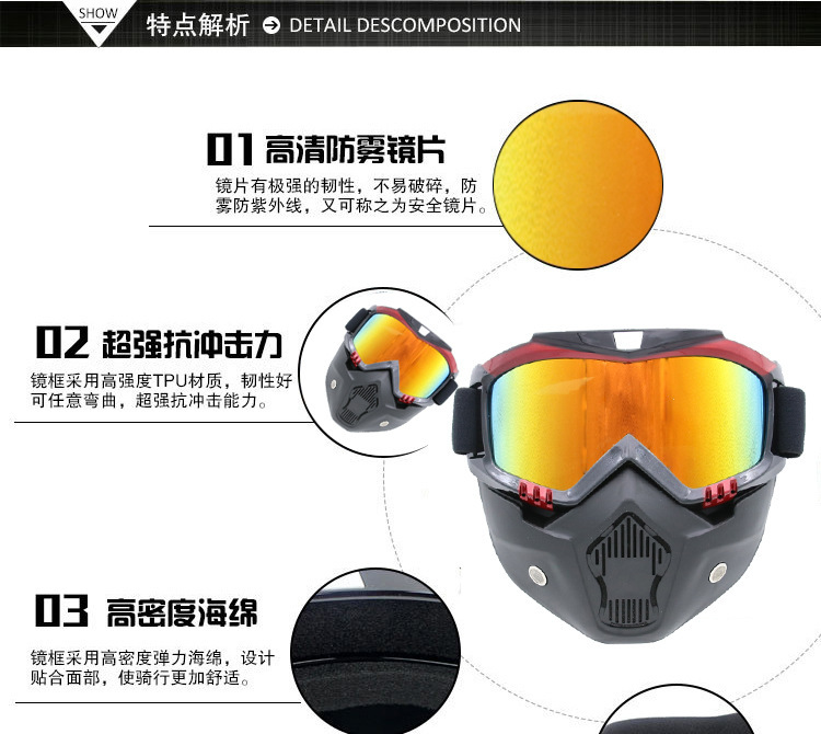 TB2UprYk1uSBuNjSsziXXbq8pXa_!!