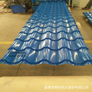 ���깩��828�Ͳ�������� �¹Ų���ߣ��Ž��B������ ��ˮ�� ����