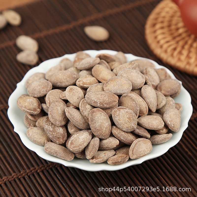 散装瓜蒌籽 9号 瓜蒌子 坚果 奶油味瓜蒌籽 瓜蒌籽 批发 中秋礼品|ru