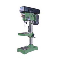 ���l����̨� ��ʽ荴�JZ-16 ���NҎ��r�񃞻�