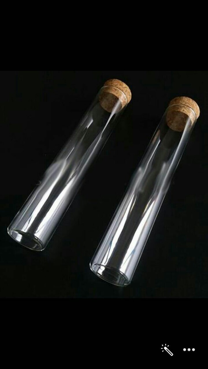 平底平口不带木塞取消中间商直达供应商