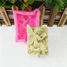 DIY ���������ֹ���ģ���zģ���ֹ����ǵ���ģ ���ǹ���