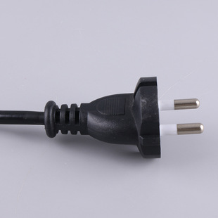 ��о�Դ�� �Դ�� �n�����^ �Դ�����^ �F؛����