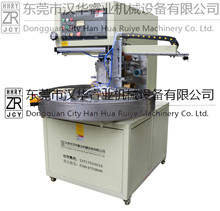 ȫ�ԄӸ��ܲ����ϰ��b�C ��ϰ��b�O�� ��ӮaƷ���b���ÙC