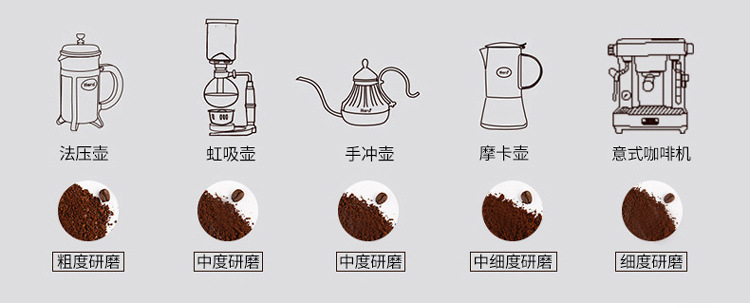 详情页_10