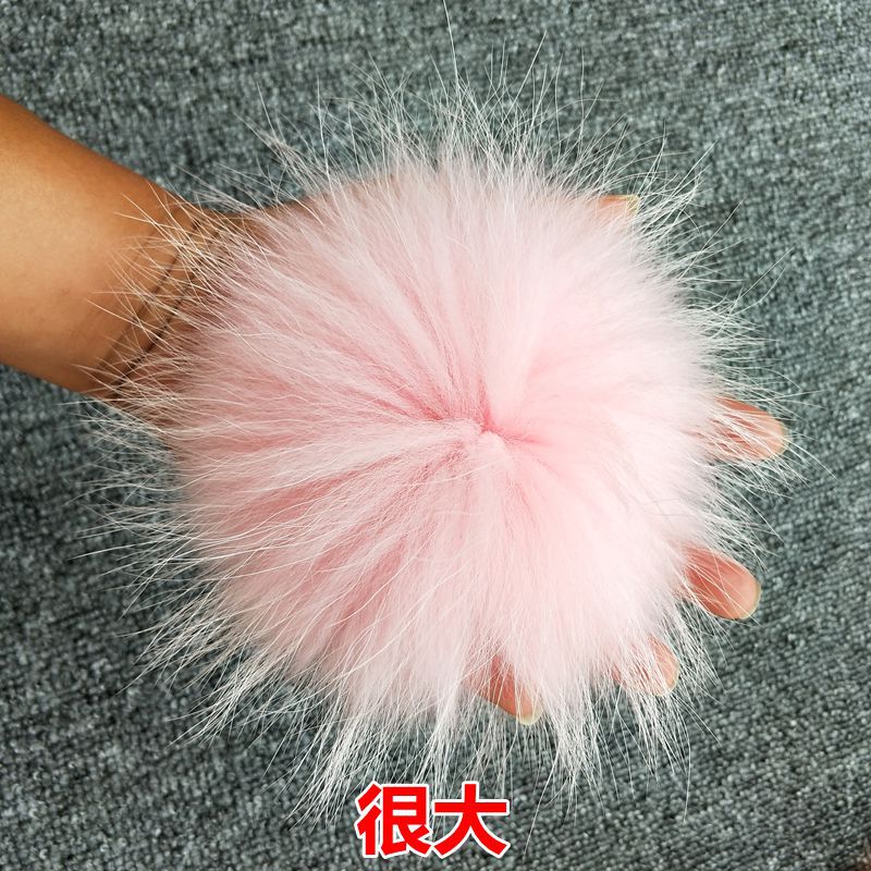 IMG20180829091015_副本.jpg