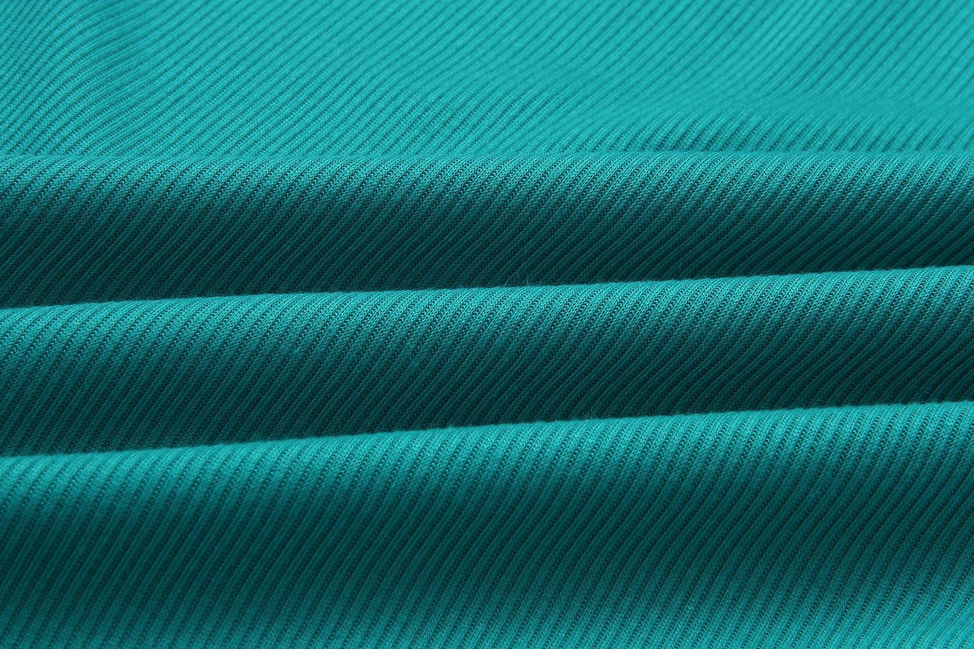 Costume femme en Polyester - Ref 3335787 Image 12