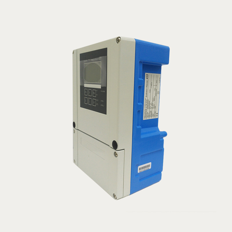 PH/ORP变送器二次表头CPM253-MR0005德国E+H恩德斯豪斯