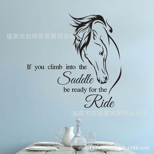 �S��ֱ�N�Α�Ӣ�Ġ��N �R ���Ƴ���ͯ�����ҷ��g�N��