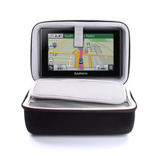 �m��춼��������x��Garmin Nuvi 2797LMT 2689LMT����� ӛ䛃x��
