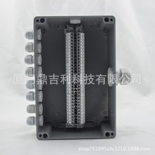 TXˮӾнٽٷ־һM˳30P240*160*100