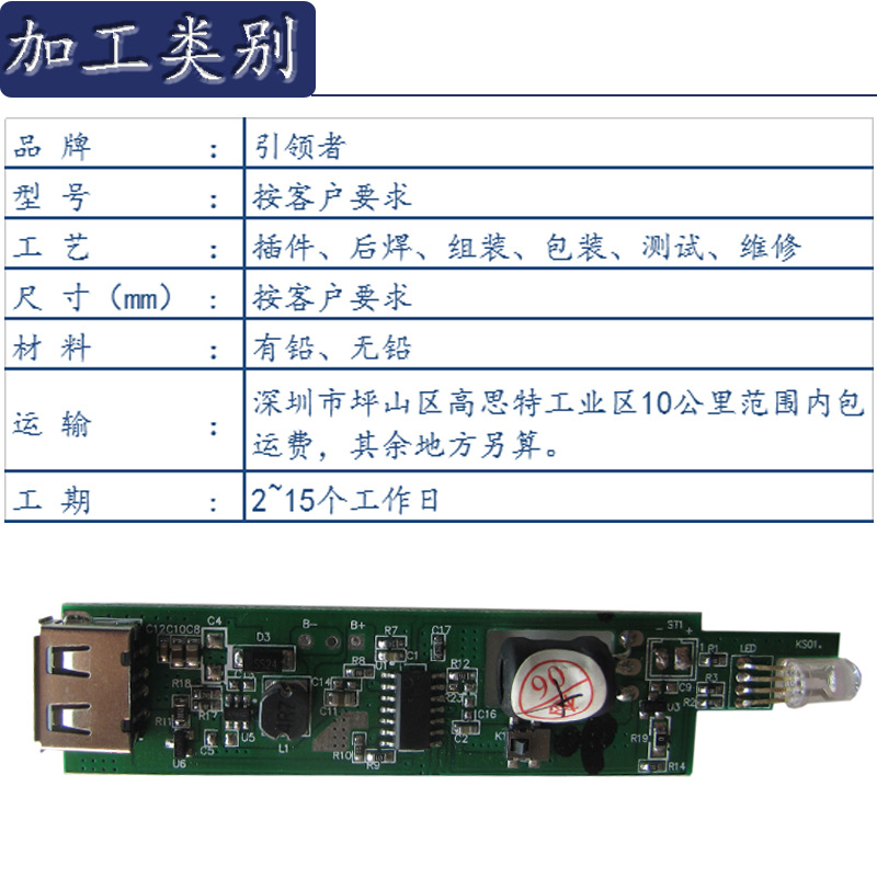 加工类别800-800