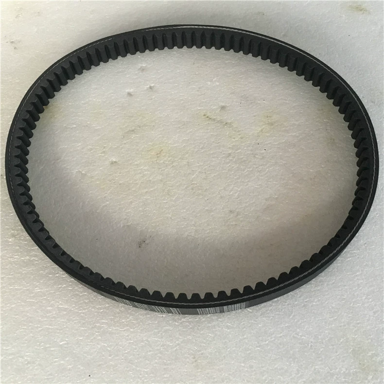 Аксессуары для мотоциклов Little Princess 100 WH100T ремень GCC приводной ремень 721 18,5