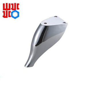 �����\�Ͻ��u����FL-0221 ɳ�l�_�F�Ҿ��_ ��������