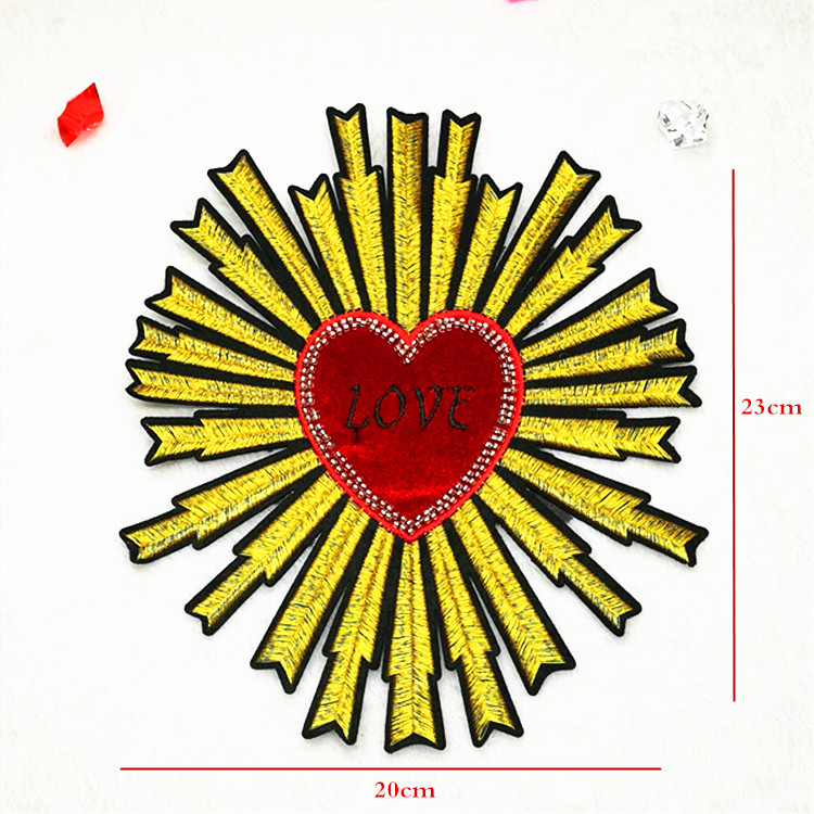 IMG_20180122_133355_副本